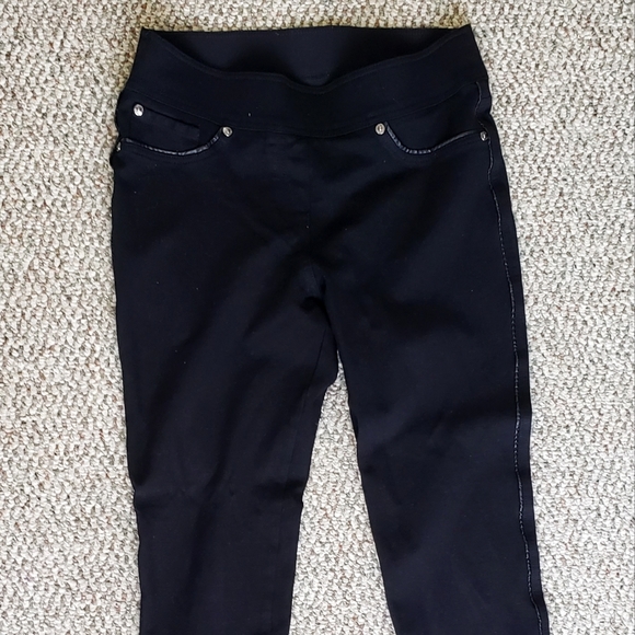 Dress Pants - Picture 2 of 3